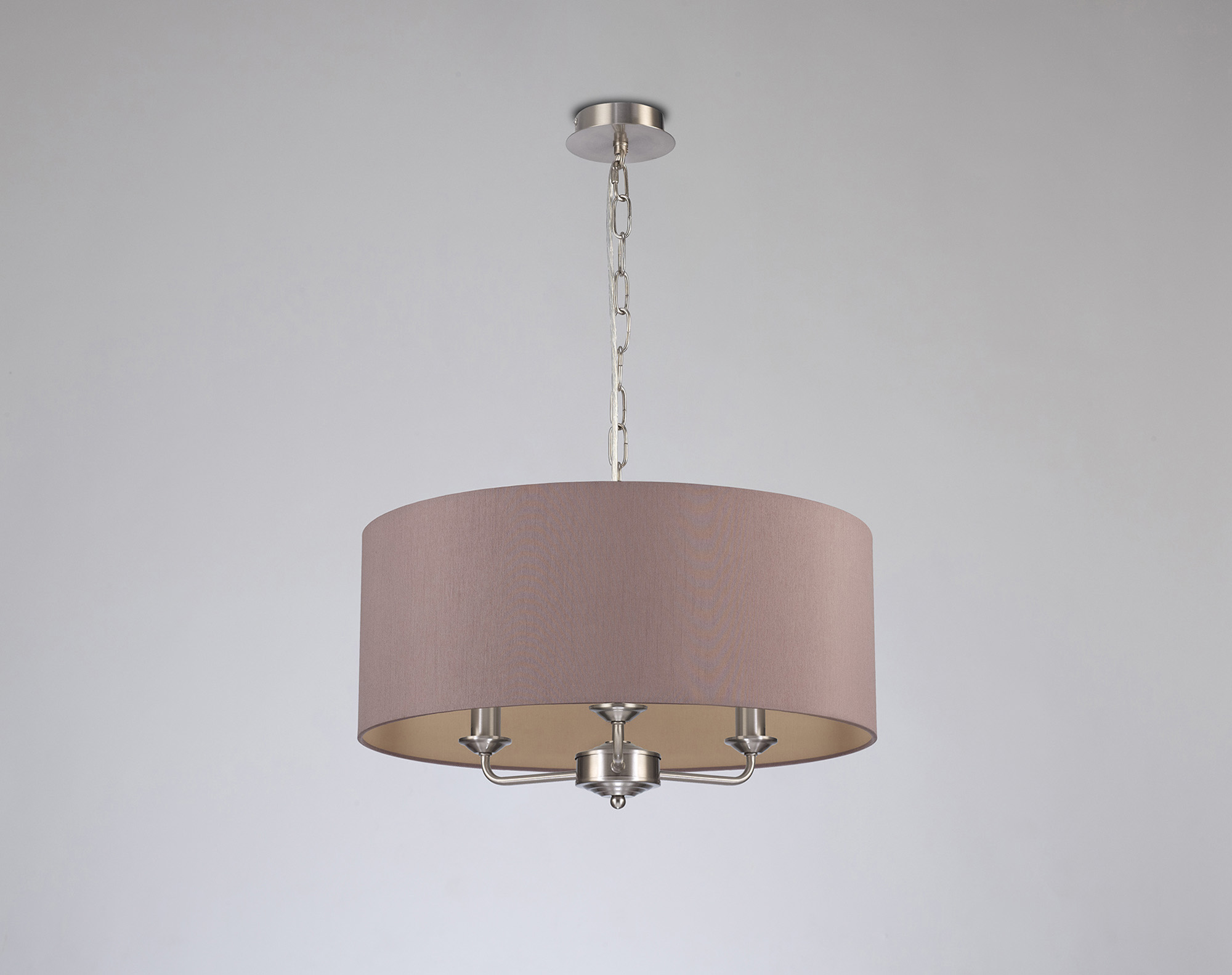 Banyan SN TA Ceiling Lights Deco Multi Arm Fittings